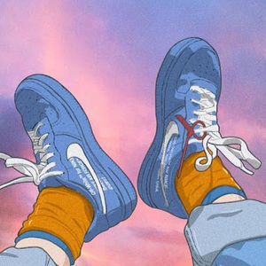 Meet your Posher, Isaac